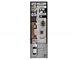 Bedok South Road (D16), Terrace #497998661